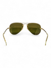 Gafas "RB 3449"
