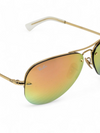 Gafas "RB 3449"