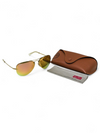 Gafas "RB 3449"