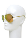 Gafas "RB 3449"