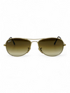 Gafas "RB 3362"