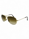 Gafas "RB 3362"