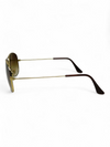 Gafas "RB 3362"