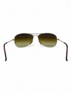 Gafas "RB 3362"