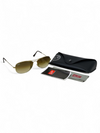 Gafas "RB 3362"