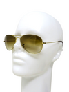 Gafas "RB 3362"