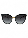 Gafas "DG 6113"