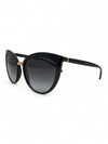 Gafas "DG 6113"