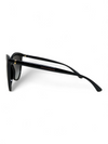 Gafas "DG 6113"