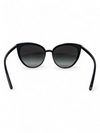 Gafas "DG 6113"