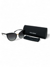 Gafas "DG 6113"