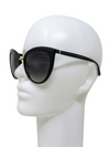 Gafas "DG 6113"