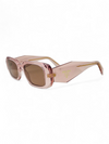 Gafas "SPR 17W"