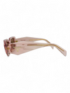Gafas "SPR 17W"