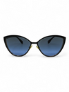Gafas "FF 0413/S"