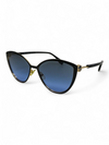 Gafas "FF 0413/S"