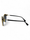 Gafas "FF 0413/S"