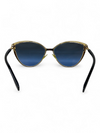 Gafas "FF 0413/S"