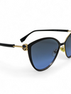 Gafas "FF 0413/S"