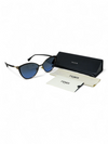 Gafas "FF 0413/S"