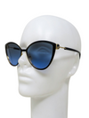 Gafas "FF 0413/S"