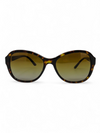Gafas "MOD. 4262"