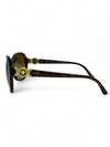 Gafas "MOD. 4262"