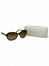 Gafas "MOD. 4262"