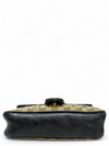 Bolso "GG Canvas Marmont Small"
