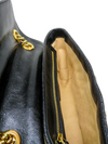 Bolso "GG Canvas Marmont Small"
