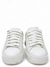 Tenis "Time Out LV Monogram"
