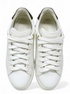 Tenis "Time Out LV Monogram"