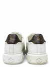 Tenis "Time Out LV Monogram"