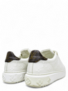 Tenis "Time Out LV Monogram"