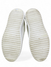 Tenis "Time Out LV Monogram"