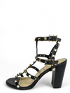 Sandalias "Rockstud 90 MM"