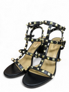 Sandalias "Rockstud 90 MM"