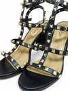 Sandalias "Rockstud 90 MM"