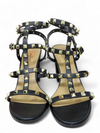Sandalias "Rockstud 90 MM"