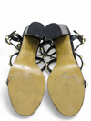 Sandalias "Rockstud 90 MM"