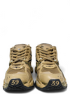 Tenis "Runner"