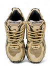 Tenis "Runner"
