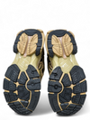 Tenis "Runner"