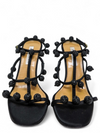 Sandalias "Cha Cha Cha"