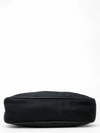 Bolso "Enameled Metal Triangle Re-Edition 2005"