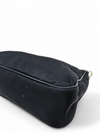 Bolso "Enameled Metal Triangle Re-Edition 2005"