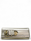Bolso "Romy Vintage"
