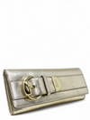 Bolso "Romy Vintage"