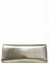 Bolso "Romy Vintage"