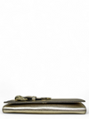 Bolso "Romy Vintage"